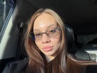 KimberliBunk