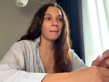 Bongacams Live Sex Cam of KimberliBunk