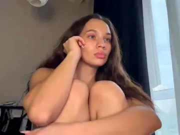 Bongacams Free Porn Cam of KimberliBunk