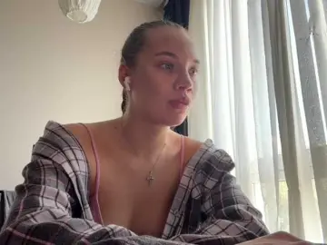 Bongacams Adult Webcam of KimberliBunk