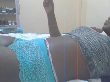 Bongacams Watch Live Sex Cams of ShallyVee