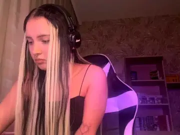 Bongacams Best live sex cam show of StephanyPlimpton