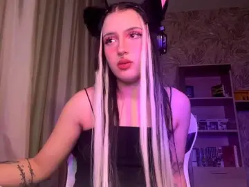 Bongacams Live Sex Cam of StephanyPlimpton
