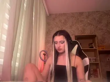 Bongacams Watch Live Sex Cams of StephanyPlimpton
