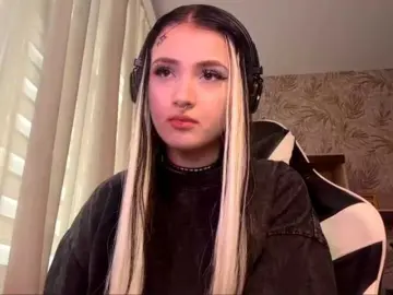Bongacams Free Live Porn of StephanyPlimpton