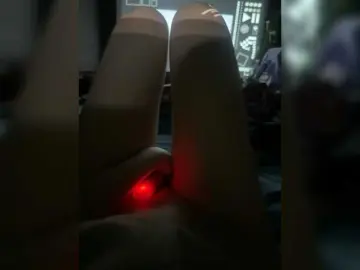 Bongacams Nude Webcam of -DarinaXXX-