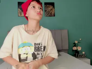 Bongacams Live Sex of Jessi-Rossee