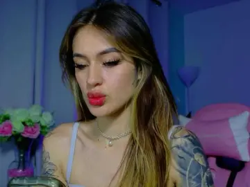 Bongacams Live Sex of TaylorKnapp