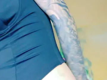 Bongacams Adult Video Chat of TaylorKnapp