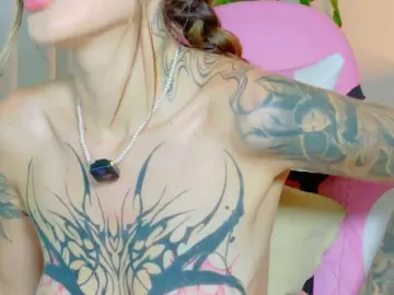 Bongacams Free Porn Cam of TaylorKnapp