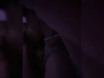 Bongacams Best live sex cam show of TaylorKnapp