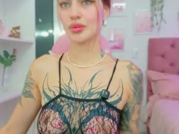 Bongacams Sex Cam of TaylorKnapp