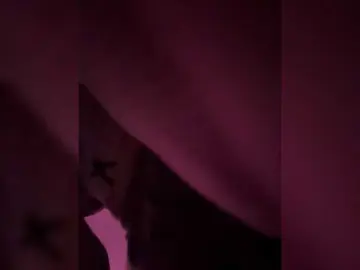 Bongacams Best live sex cam show of TaylorKnapp