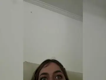 Bongacams Adult Webcam of TaylorKnapp