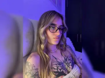 Bongacams Sex Chat of TaylorKnapp
