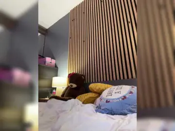 Bongacams Live Sex Cam of Wild-Angel777