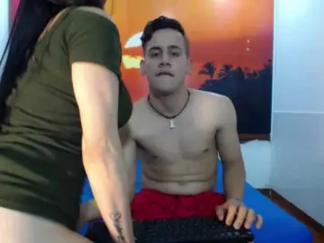 Bongacams Live Sex of beatifulvene