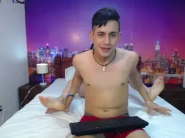 Bongacams Sex Chat of beatifulvene