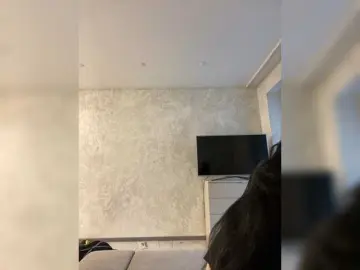 Bongacams Adult Video Chat of emog1rl