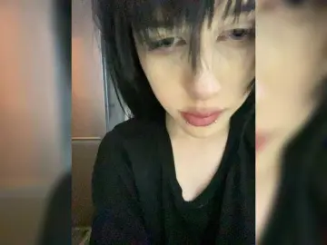 Bongacams Best Webcam of emog1rl