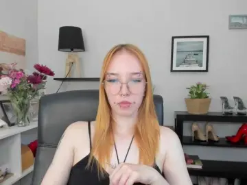 Bongacams Watch Live Sex Cams of foxSonya