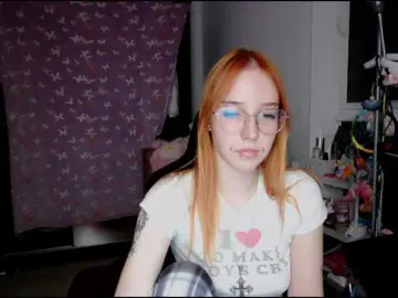 Bongacams Free Live Porn of foxSonya