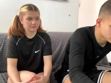 Bongacams Free Porn Cam of mirelcouple