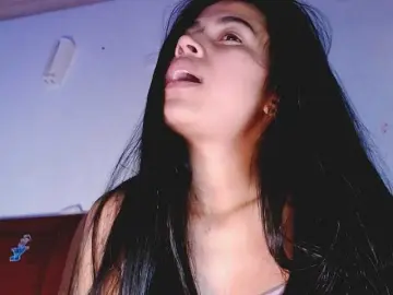 Bongacams Adult Webcams of venus-cutee