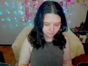 Bongacams Adult Webcam of Acid-Kate