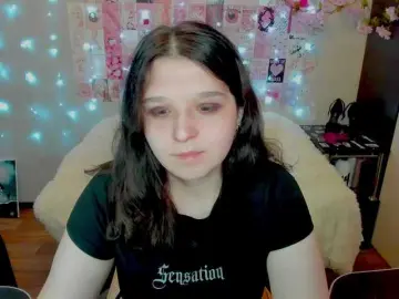 Bongacams Best live sex cam show of Acid-Kate