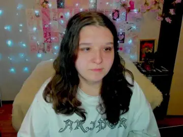 Bongacams Sex Chat of Acid-Kate