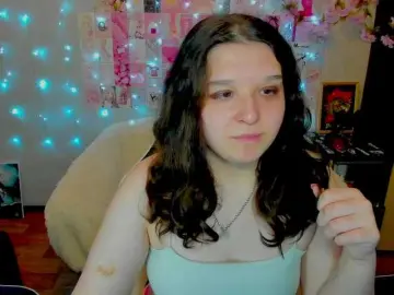 Bongacams Best Webcam of Acid-Kate