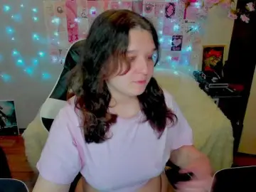 Bongacams Free Live Porn of Acid-Kate