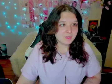 Bongacams Free Live Porn of Acid-Kate