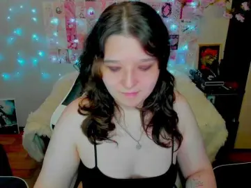 Bongacams Private Sex Chat of Acid-Kate