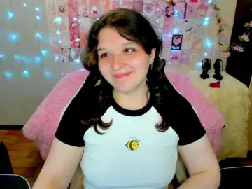Bongacams Sex Cam of Acid-Kate