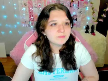 Bongacams Best live sex cam show of Acid-Kate