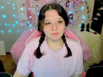Bongacams Adult Webcams of Acid-Kate