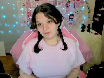 Bongacams Sex Chat of Acid-Kate