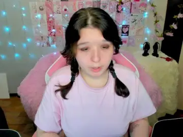 Bongacams Private Sex Chat of Acid-Kate