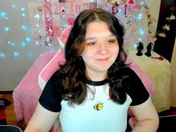 Bongacams Live Porn of Acid-Kate