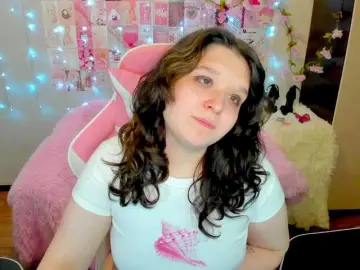 Bongacams Adult Webcams of Acid-Kate