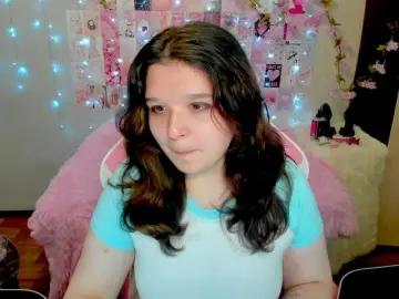 Bongacams Watch Live Sex Cams of Acid-Kate