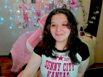 Bongacams Adult Video Chat of Acid-Kate