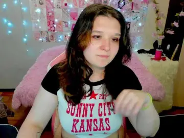 Bongacams Live Sex Cam of Acid-Kate