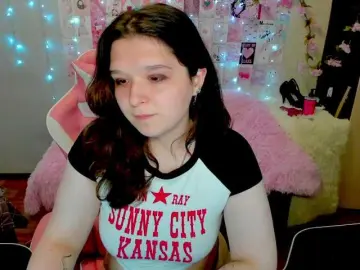 Bongacams Sex Cam of Acid-Kate
