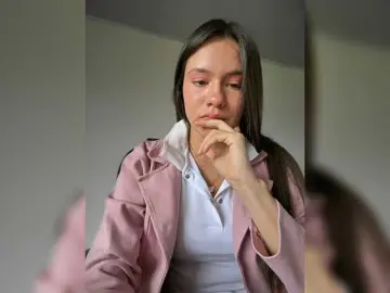 Bongacams Free Live Porn of Charlotte-1