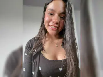 Bongacams Best Webcam of Charlotte-1