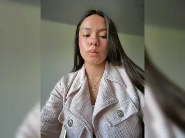 Bongacams Sex Chat of Charlotte-1