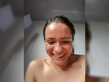 Bongacams Sex Chat of Charlotte-1